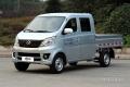 2013款 1.0L标准型S201