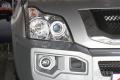 2011款 2.0T 两驱精英型