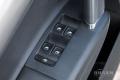 2015款 1.4TSI DSG 30周年纪念版