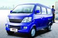 2009款 1.0L-SC6399E 舒适型