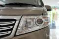 2014款 1.4L基本型E14V