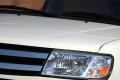 2010款 2.5T柴油四驱标准型ZD25TCR
