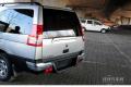 2010款 2.4L汽油两驱豪华型ZG24