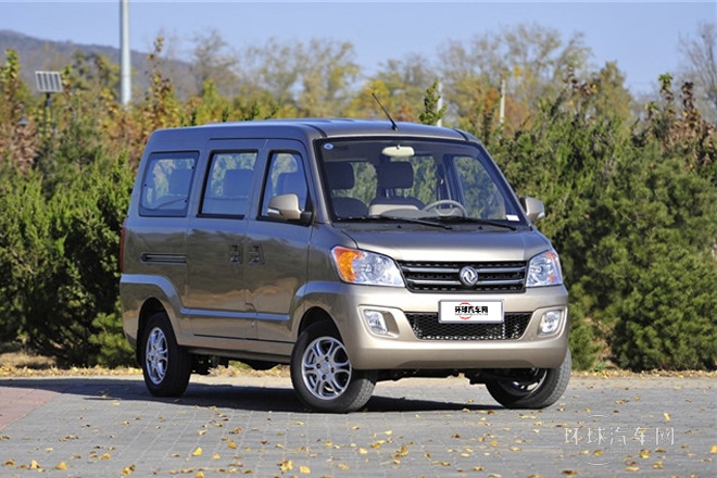 2014款1.3L手动标准型