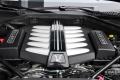 2013款 6.6T 标准型