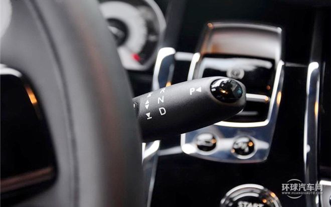 2013款 6.6T 标准型