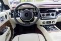 2013款 6.6T 标准型