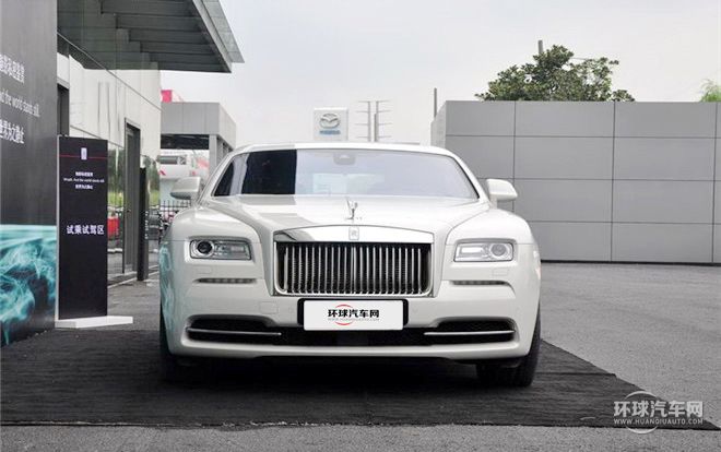 2013款 6.6T 标准型