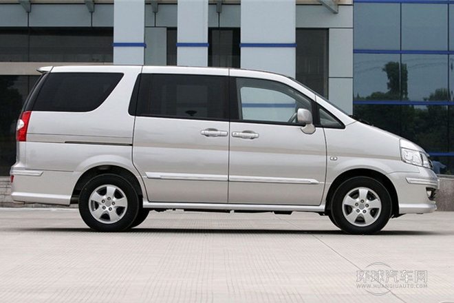 2009款2.0L手动豪华型