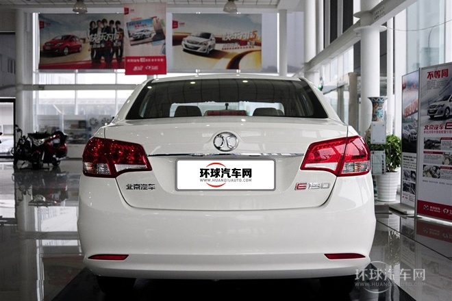 2013款 三厢 1.3L 手动乐活版