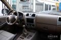 2011款 2.8T 两驱超值柴油