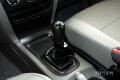 2014款 1.5L 手动标准型7座 国V