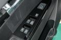 探索版 2.0T 汽油4x4超豪华型