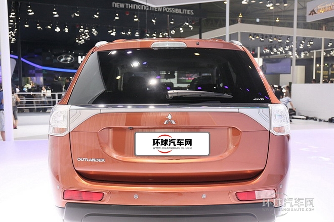 2014款 2.0L 两驱运动超值版 5座