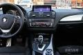 2013款 M135i 5门版