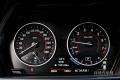 2013款 M135i 5门版