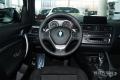 2013款 改款 M135i 5门版