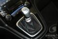 2013款 升级版 1.5T 手动四驱精英型
