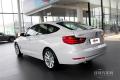 2013款 320i 风尚设计套装