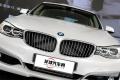 2013款 320i 风尚设计套装
