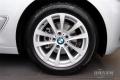 2013款 320i 领先型