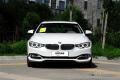 2014款 420i Gran Coupe 风尚设计套装