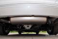 2014款 420i Gran Coupe 时尚型