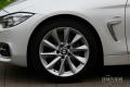 2014款 420i Gran Coupe 时尚型