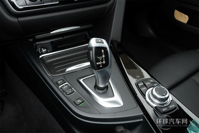 2014款 420i Gran Coupe 运动设计套装
