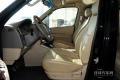 2010款 2.4L-3代 尊领标准型9座4RB2