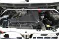 2013款 全能版 1.4L 实用型