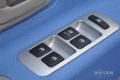 2013款 全能版 1.4L 实用型
