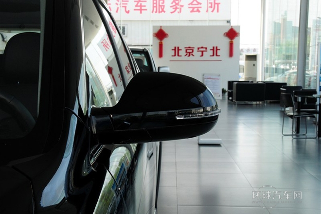 2013款 运动版 1.5T 手动两驱尊贵型