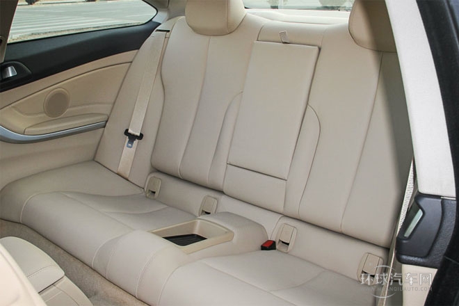 2014款 428i xDrive豪华设计套装