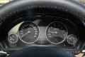 2014款 428i xDrive豪华设计套装