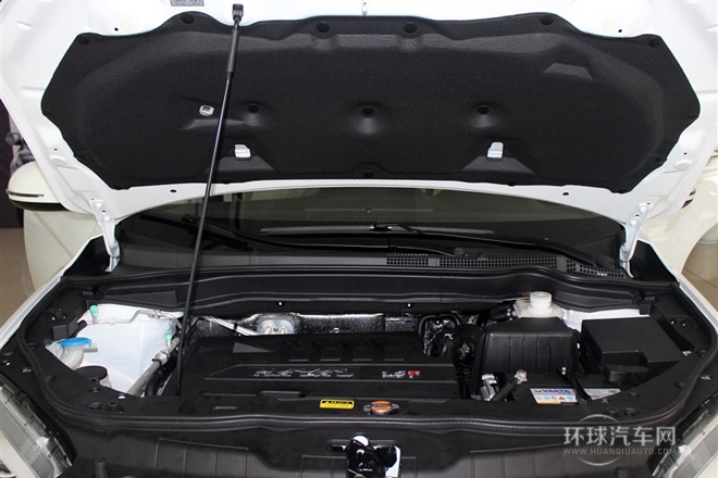 2013款运动版 1.5T  手动两驱精英型