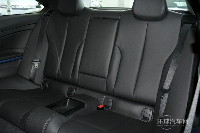 2014款 428i xDrive运动设计套装