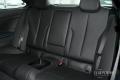 2014款 428i xDrive运动设计套装