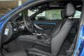 2014款 428i xDrive运动设计套装