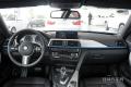 2014款 428i xDrive运动设计套装