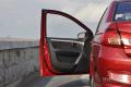 2013款 1.5L 手动标准型 国IV