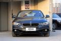 2014款 428i 运动设计套装