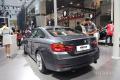 2014款 435i xDrive豪华设计套装