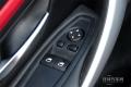 2014款 435i xDrive运动设计套装