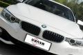 2014款 435i 敞篷运动设计套装