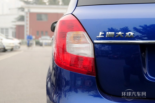 2013款 1.4L 自动晶享版