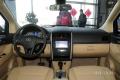 2014款 两厢 E150 EV 电动科技版
