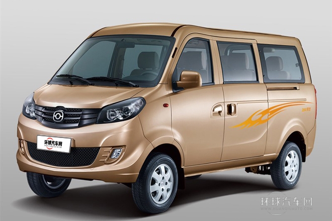 2014款 1.2L荣达 豪华型HMA GM12-NR
