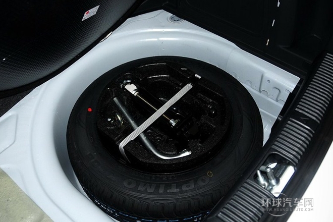 2013款 1.6L 自动Sport版