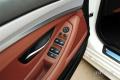 2014款 528i xDrive M运动型 旅行版